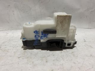 bontott FIAT PANDA Jobb első Ajtózár