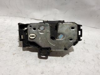 bontott FIAT PANDA Jobb első Ajtózár