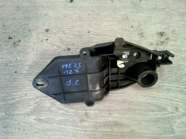 bontott FIAT PANDA Jobb első Belső Kilincs