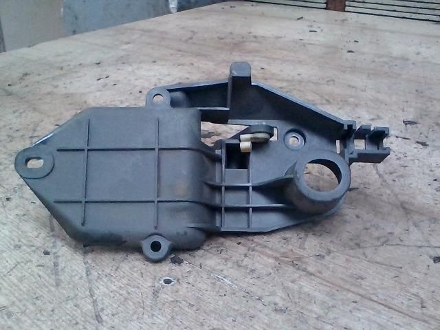 bontott FIAT PANDA Jobb első Belső Kilincs