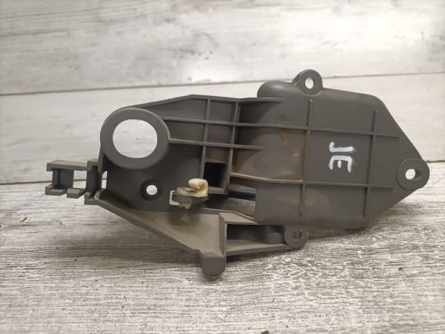 bontott FIAT PANDA Jobb első Belső Kilincs