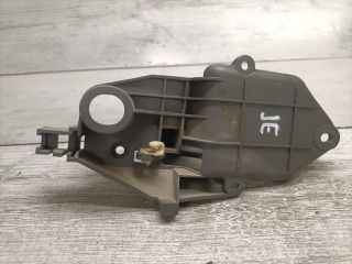 bontott FIAT PANDA Jobb első Belső Kilincs