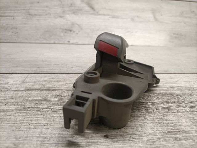 bontott FIAT PANDA Jobb első Belső Kilincs