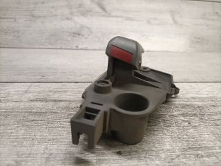 bontott FIAT PANDA Jobb első Belső Kilincs