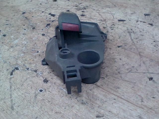 bontott FIAT PANDA Jobb első Belső Kilincs