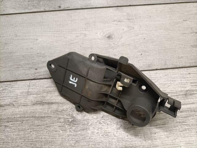 bontott FIAT PANDA Jobb első Belső Kilincs