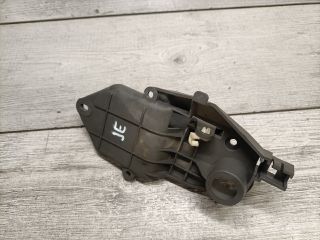 bontott FIAT PANDA Jobb első Belső Kilincs