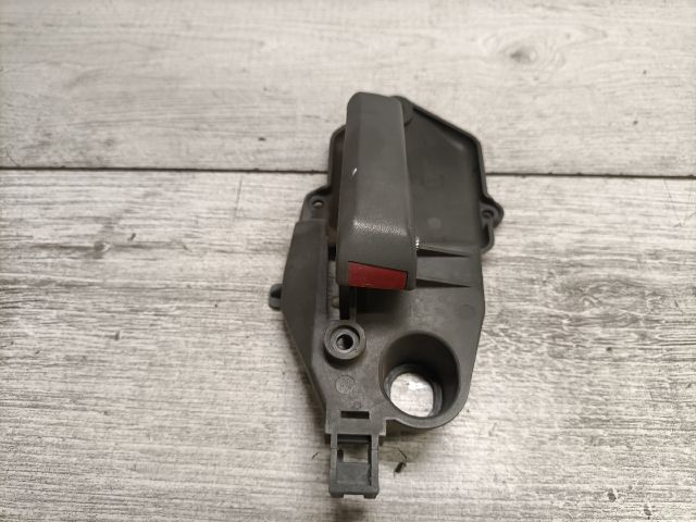 bontott FIAT PANDA Jobb első Belső Kilincs