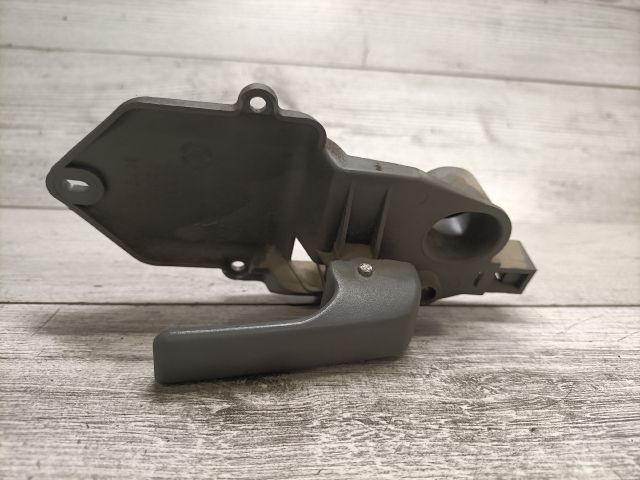 bontott FIAT PANDA Jobb első Belső Kilincs