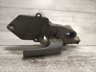 bontott FIAT PANDA Jobb első Belső Kilincs