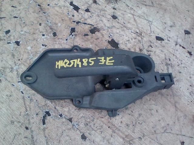 bontott FIAT PANDA Jobb első Belső Kilincs