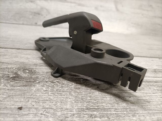 bontott FIAT PANDA Jobb első Belső Kilincs