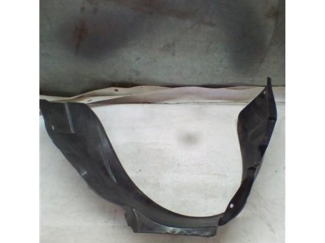 bontott FIAT PANDA Jobb első Sárvédő Gumi