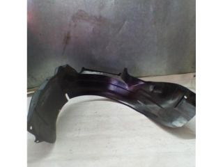 bontott FIAT PANDA Jobb első Sárvédő Gumi