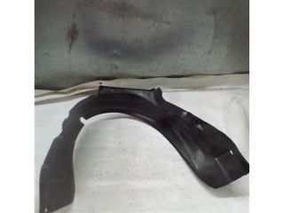 bontott FIAT PANDA Jobb első Sárvédő Gumi