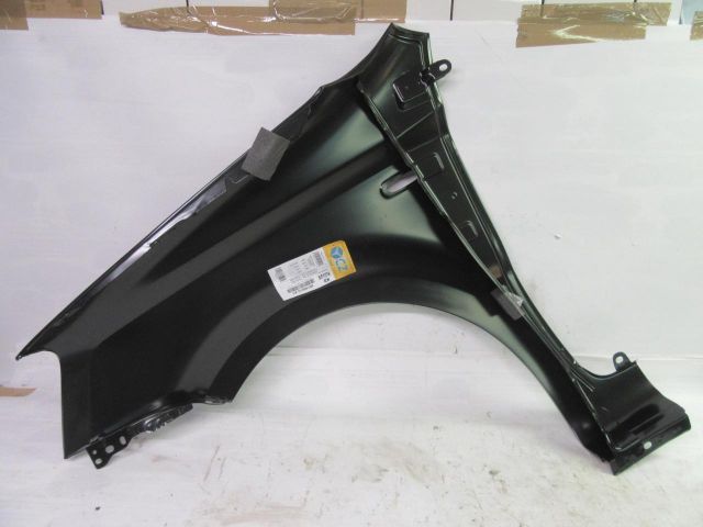 bontott FIAT PANDA Jobb első Sárvédő