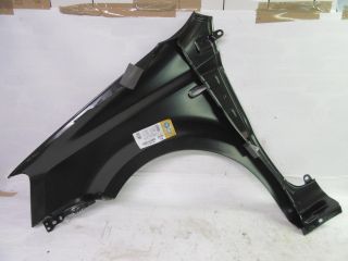 bontott FIAT PANDA Jobb első Sárvédő