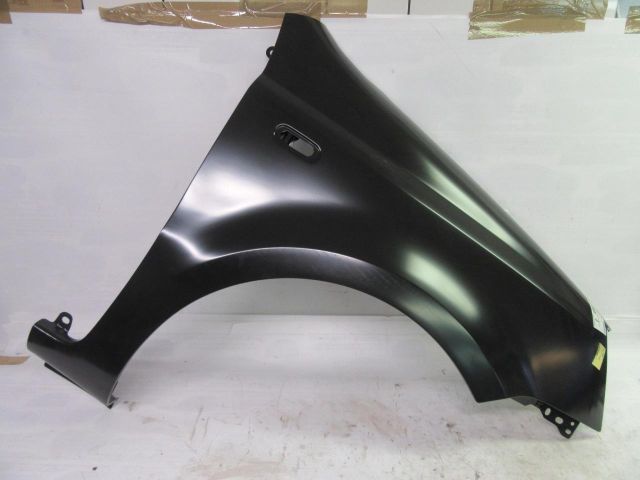 bontott FIAT PANDA Jobb első Sárvédő