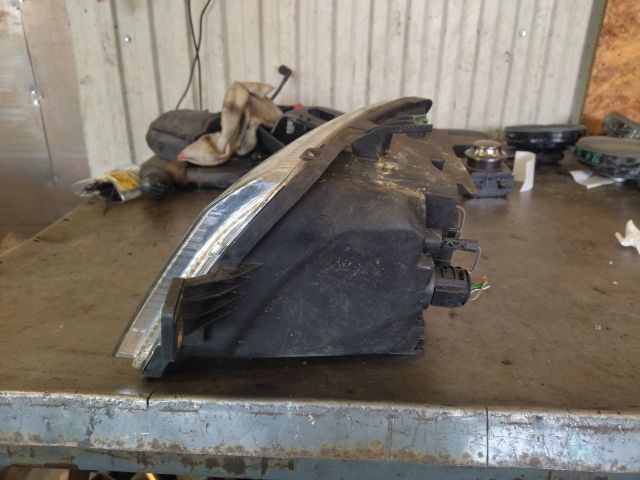 bontott FIAT PANDA Jobb Fényszóró