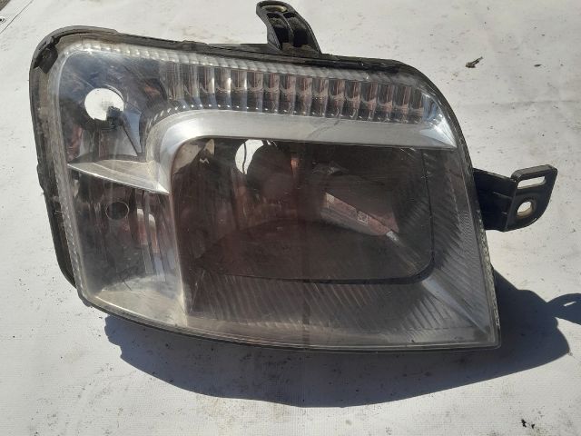 bontott FIAT PANDA Jobb Fényszóró