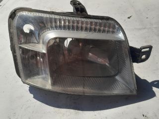 bontott FIAT PANDA Jobb Fényszóró