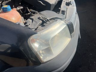 bontott FIAT PANDA Jobb Fényszóró