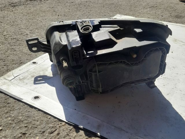 bontott FIAT PANDA Jobb Fényszóró