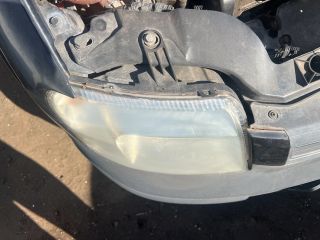 bontott FIAT PANDA Jobb Fényszóró