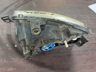 bontott FIAT PANDA Jobb Fényszóró