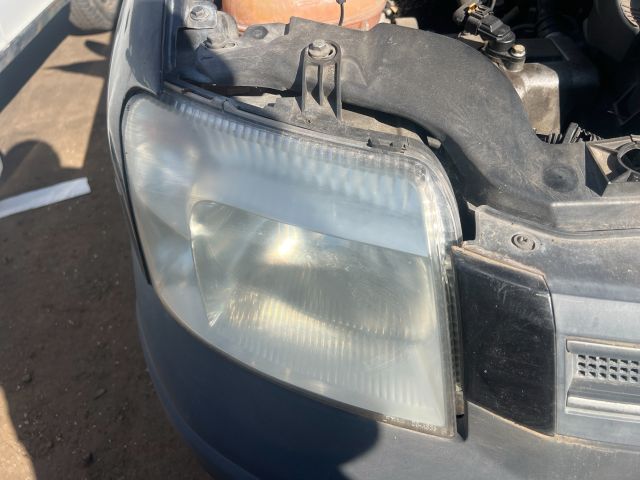 bontott FIAT PANDA Jobb Fényszóró