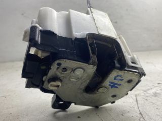 bontott FIAT PANDA Jobb hátsó Ajtózár