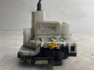 bontott FIAT PANDA Jobb hátsó Ajtózár