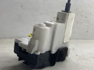 bontott FIAT PANDA Jobb hátsó Ajtózár