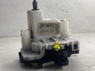 bontott FIAT PANDA Jobb hátsó Ajtózár