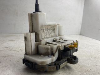 bontott FIAT PANDA Jobb hátsó Ajtózár