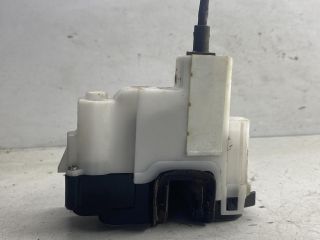 bontott FIAT PANDA Jobb hátsó Ajtózár