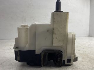 bontott FIAT PANDA Jobb hátsó Ajtózár