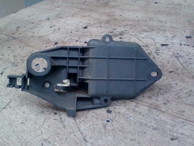 bontott FIAT PANDA Jobb hátsó Belső Kilincs