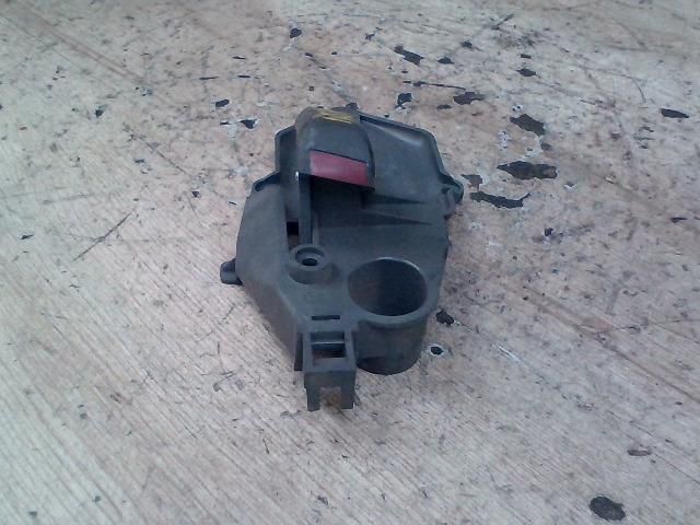 bontott FIAT PANDA Jobb hátsó Belső Kilincs