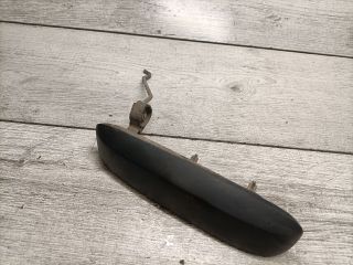 bontott FIAT PANDA Jobb hátsó Külső Kilincs