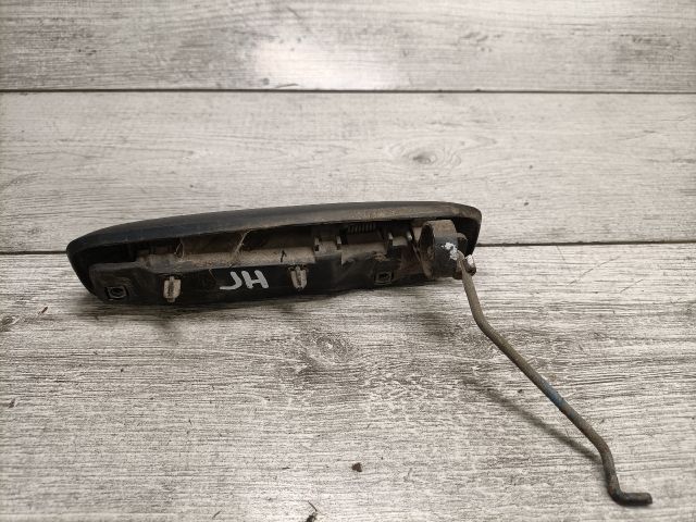 bontott FIAT PANDA Jobb hátsó Külső Kilincs