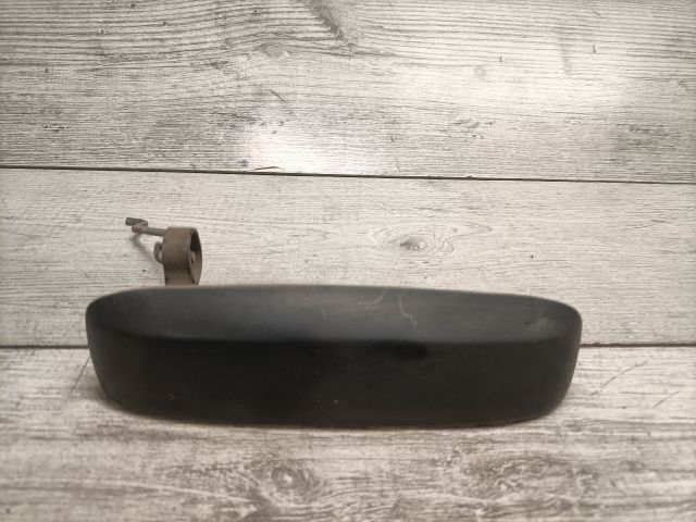 bontott FIAT PANDA Jobb hátsó Külső Kilincs