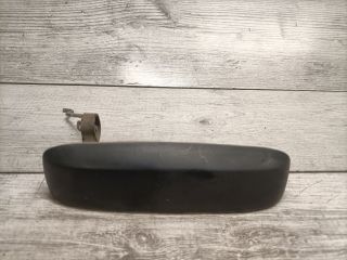 bontott FIAT PANDA Jobb hátsó Külső Kilincs