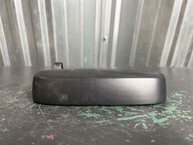 bontott FIAT PANDA Jobb hátsó Külső Kilincs