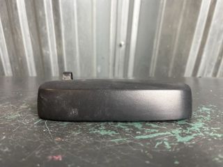 bontott FIAT PANDA Jobb hátsó Külső Kilincs