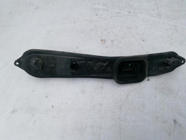 bontott FIAT PANDA Jobb Hátsó Lámpa Foglalat