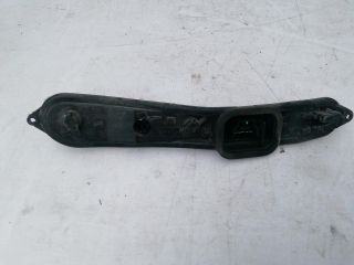 bontott FIAT PANDA Jobb Hátsó Lámpa Foglalat