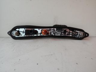 bontott FIAT PANDA Jobb Hátsó Lámpa Foglalat