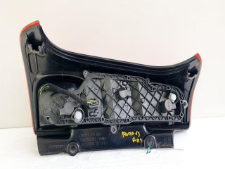 bontott FIAT PANDA Jobb Hátsó Lámpa