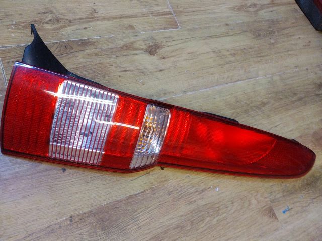 bontott FIAT PANDA Jobb Hátsó Lámpa